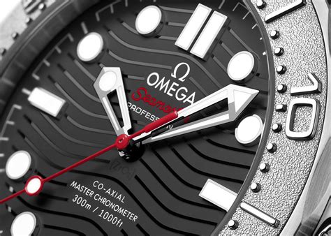 omega rio replica|omega knockoff watches.